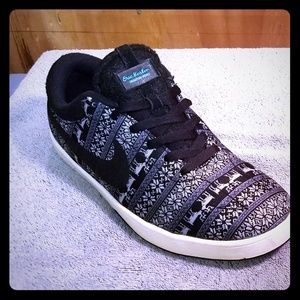 Nike SB Eric Koston 1